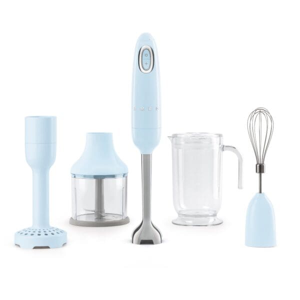 smeg stavblender hbf02pbeu 20947 1