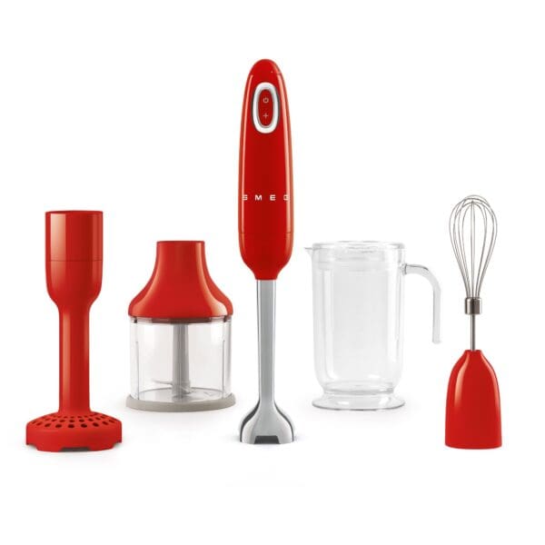 smeg stavblender hbf02rdeu 20948 1