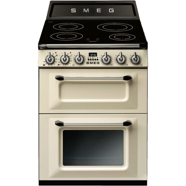 smeg tr62ip2 59700 1