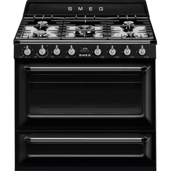 smeg tr90 gaskomfur 115 liter tr90p2 57352 1