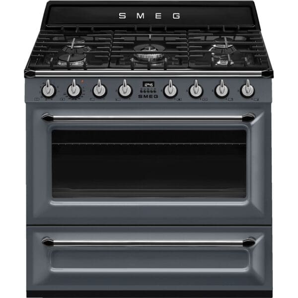 smeg tr90gr2 59701 1