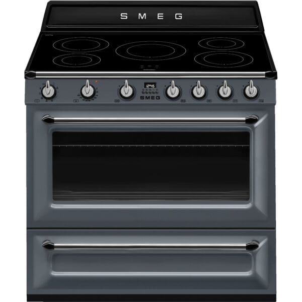 smeg tr90igr2 59454 1