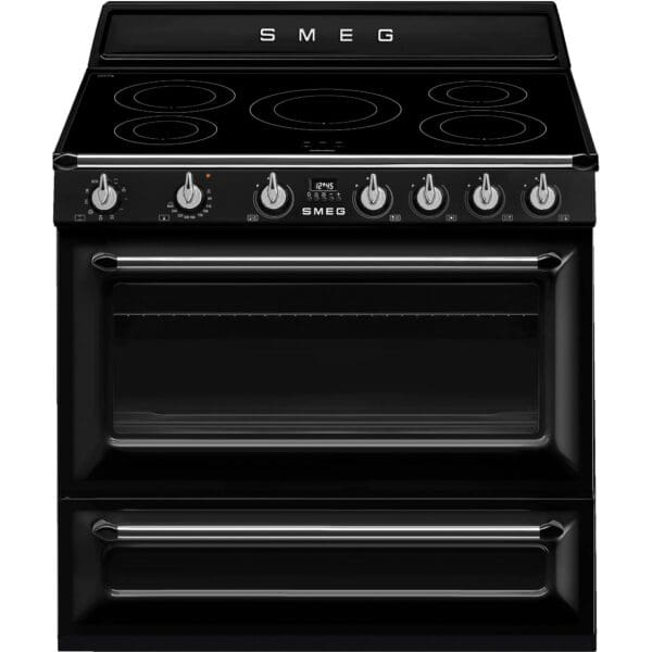 smeg tr90ip2 59453 1