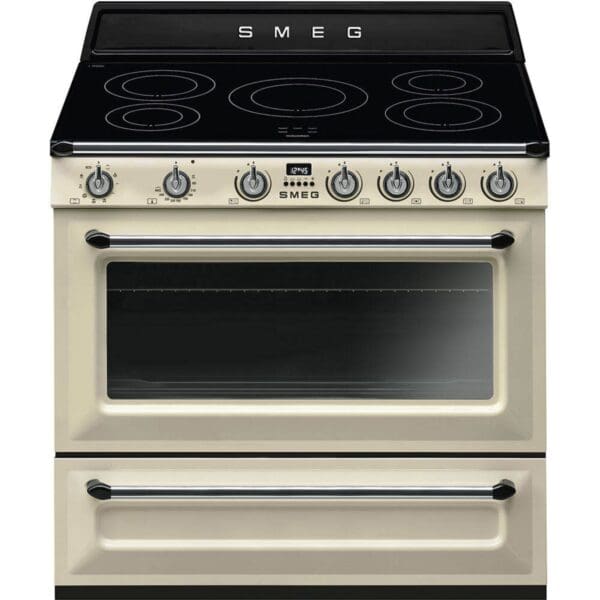 smeg tr90ip2 59455 1