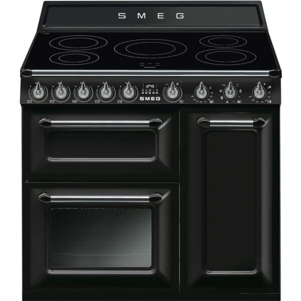 smeg tr93ibl2 induktionskomfur 61 liter tr93ip2 57354 1