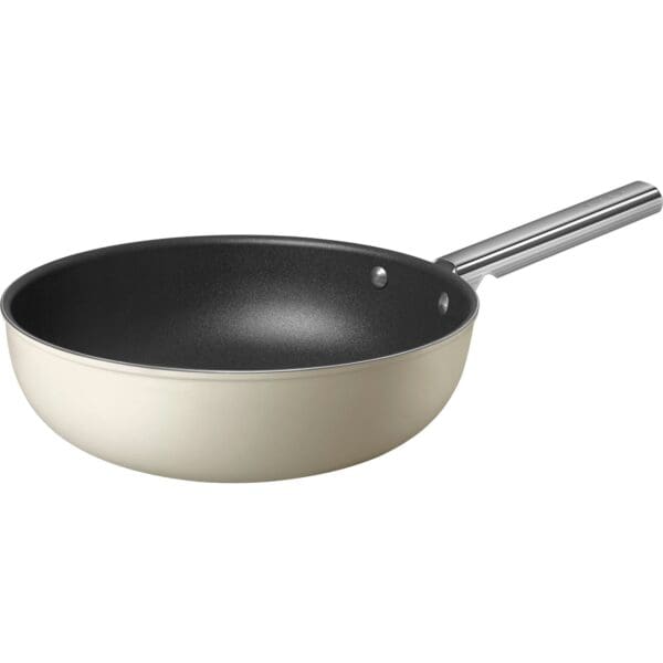 smeg wok 30 cm ckfw3001crm 44694 1