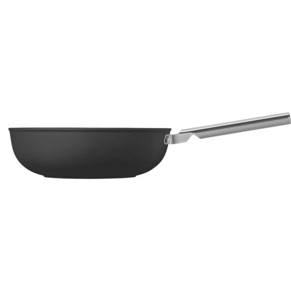 smeg wok 30 cm sort ckfw3001blm 44696 1