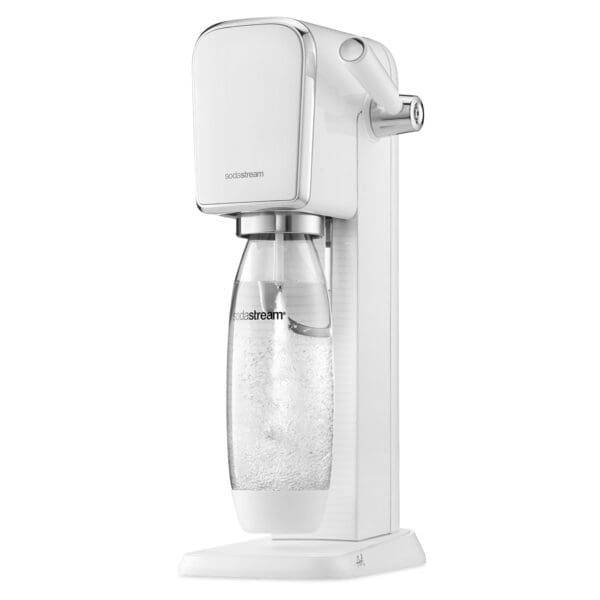 sodastream 1013511770 62415 1