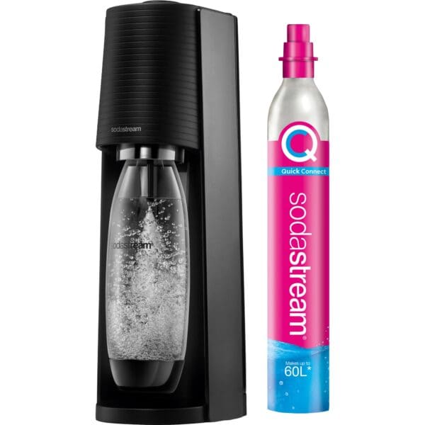 sodastream terra sort 1012811771 55689 1