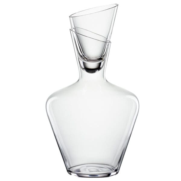 spiegelau definition karaffel 1 liter 1350157 53484 1