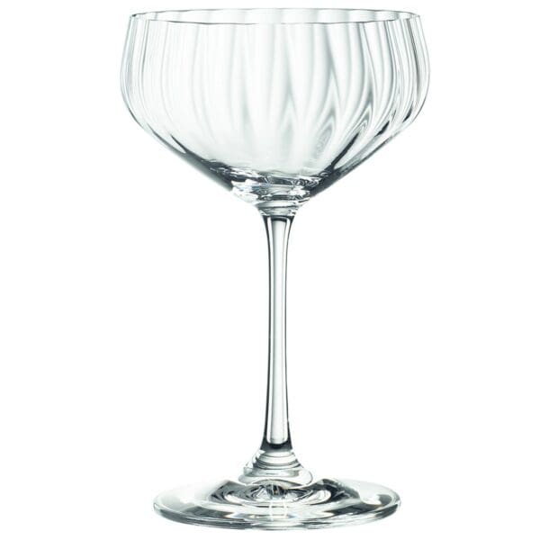 spiegelau lifestyle coupe champagneglas 4 stk 4450178 49914 1