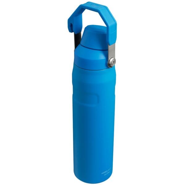 stanley aerolight iceflow bottle termoflaske 0 6 liter azure st1012515004 61283 1