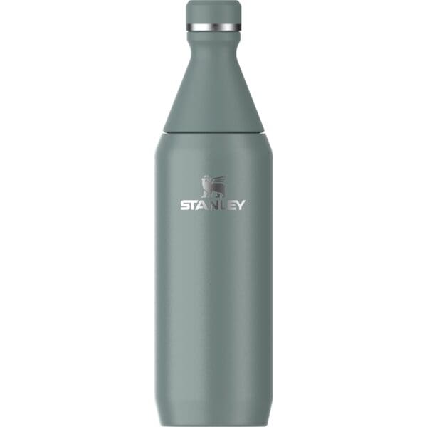 stanley all day slim bottle termoflaske 0 6 liter st1012069023 62528 1