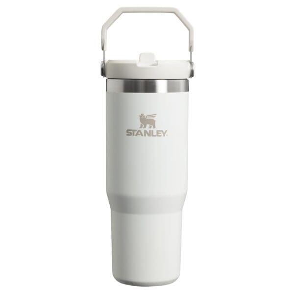 stanley iceflow tumbler vandflaske 0 89 liter frost st1009993407 61252 1