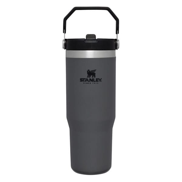 stanley iceflow tumbler vandflaske 0 89 liter st1009993407 61250 1