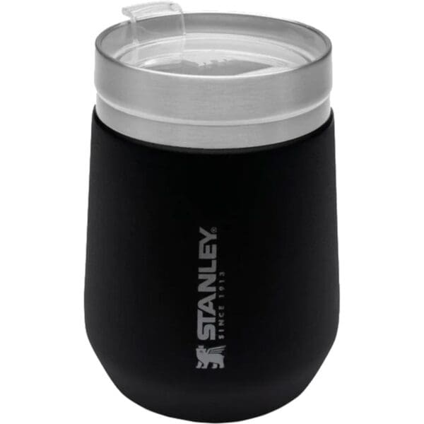 stanley the everyday go tumbler matte black st1010292002 56716 1