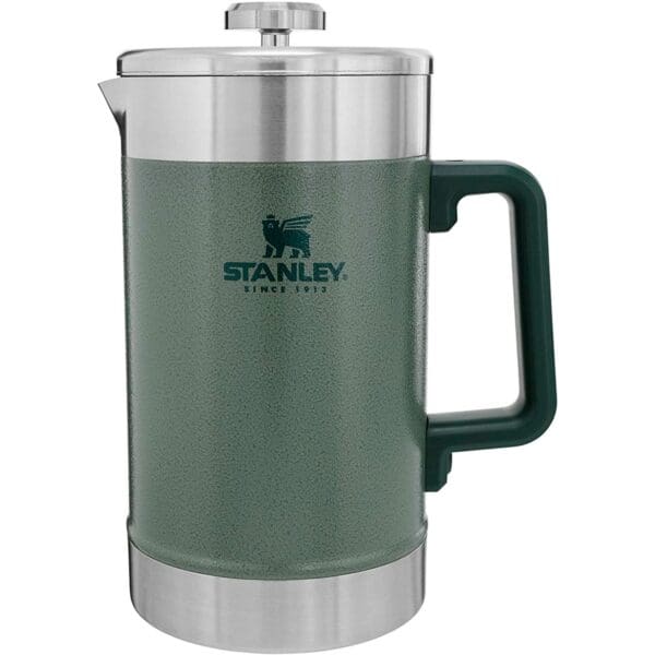 stanley the stay hot french press 1 4 liter st1002888048 55643 1