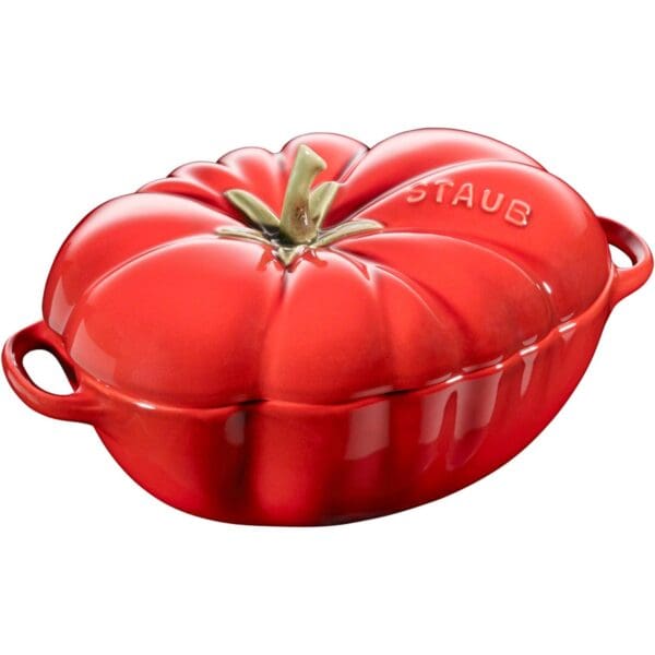 staub ceramic tomatgryde mini 40511 855 0 33669 1