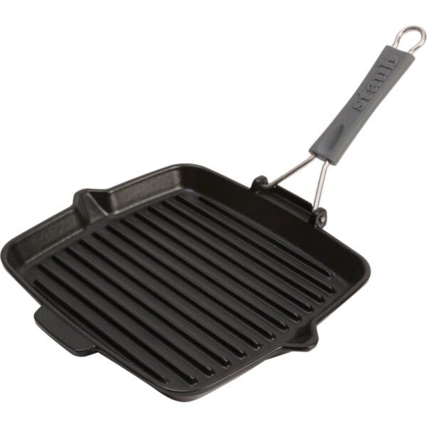 staub grillpande 40509 344 0 18170 1