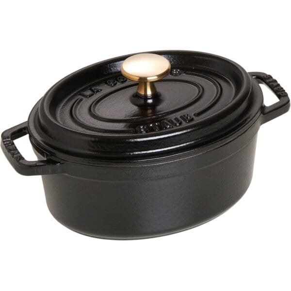 staub la cocotte oval gryta 17 cm 1 liter 40509 482 0 33711 1