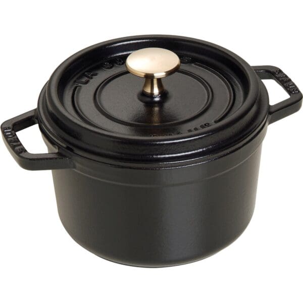 staub la cocotte rund gryta 16 cm 1 2 liter 40509 480 0 33737 1