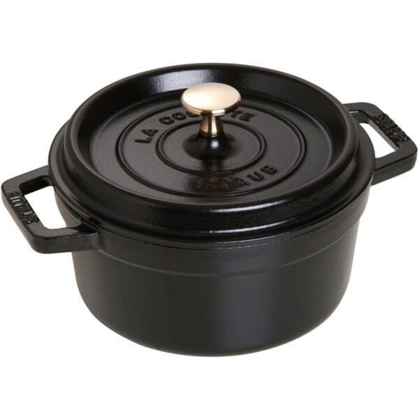 staub la cocotte rund gryta 20 cm 2 2 liter 40509 487 0 33739 1