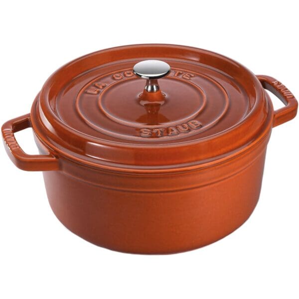 staub la cocotte rund gryta 24 cm 3 8 liter 40511 296 0 33727 1