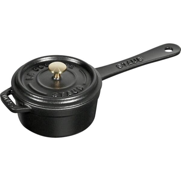 staub lille kasserolle sort 40509 537 0 18368 1