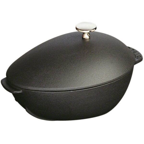 staub muslingegryde 40509 494 0 18365 1