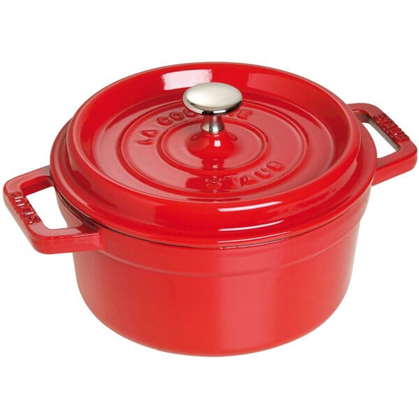 staub rund gryde 22 cm 2 2 liter 40509 825 0 18630 1