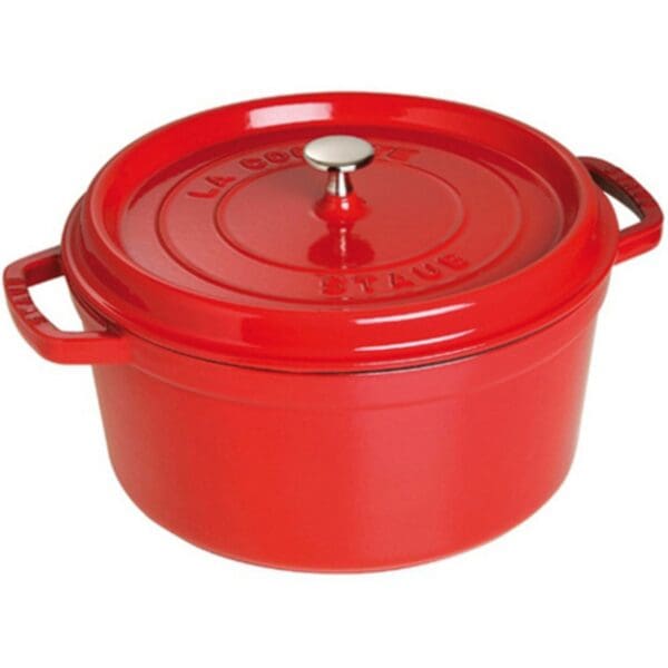 staub rund gryde 30 cm 8 35 liter 40509 861 0 18673 1