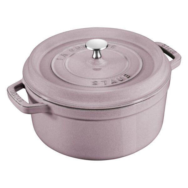 staub stoebejernsgryde 24 cm 1025323 61159 1