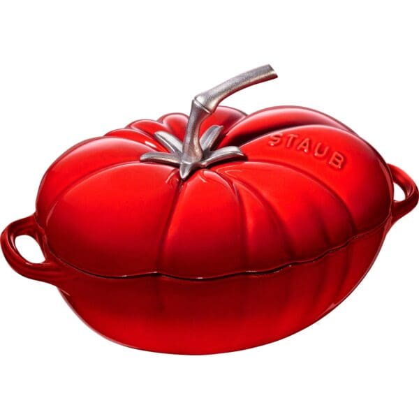 staub tomat stoebejernsgryde 40511 774 0 18180 1