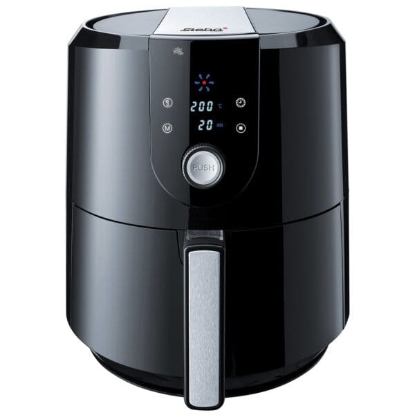 steba hf5000 airfryer xl sthf5000xl 48355 1