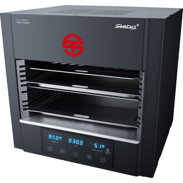 steba ps m2000 devil s heaven power steakgrill stpse2600xl 40888 1