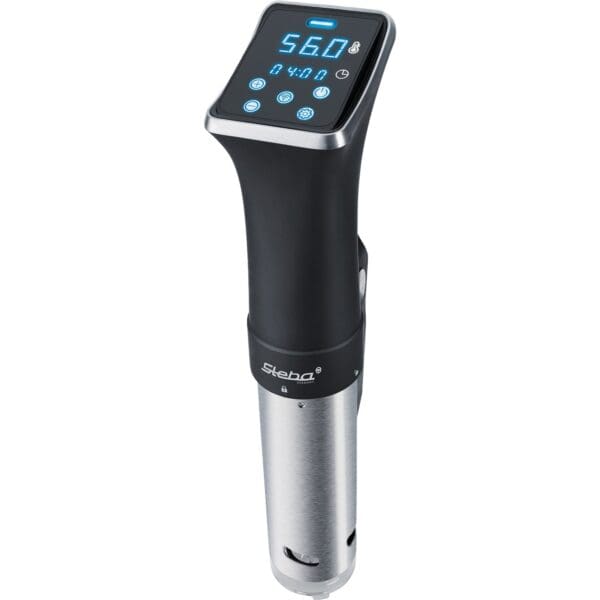 steba sous vide med wifi stsv80 34886 1