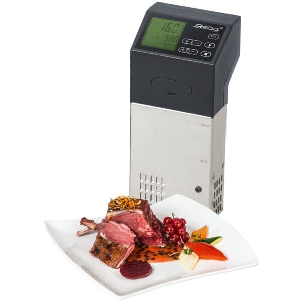 steba sv100 pro sous vide stsv100prof 13736 1