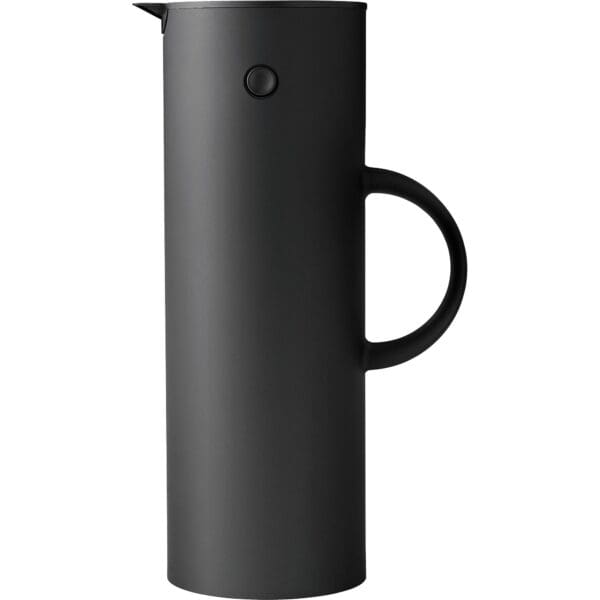 stelton 995 3 56735 1