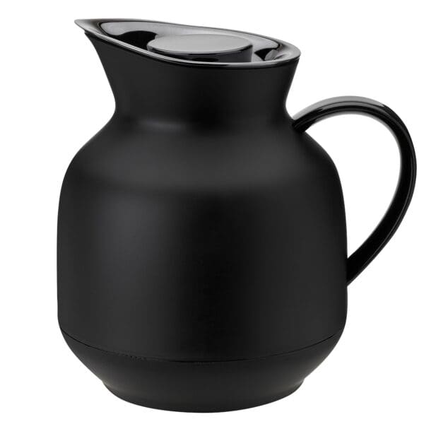 stelton amphora termokande 1 liter te 222 2 48805 1