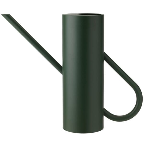 stelton bloom vandkande 2 liter pine 345 52076 1