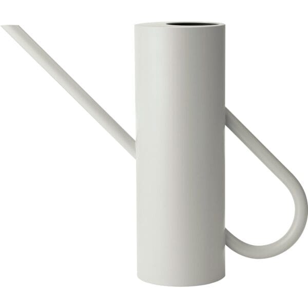 stelton bloom vandkande 2 liter sand 345 1 59460 1