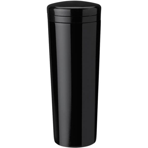 stelton carrie termoflaske 0 5 liter 360 2 50636 1