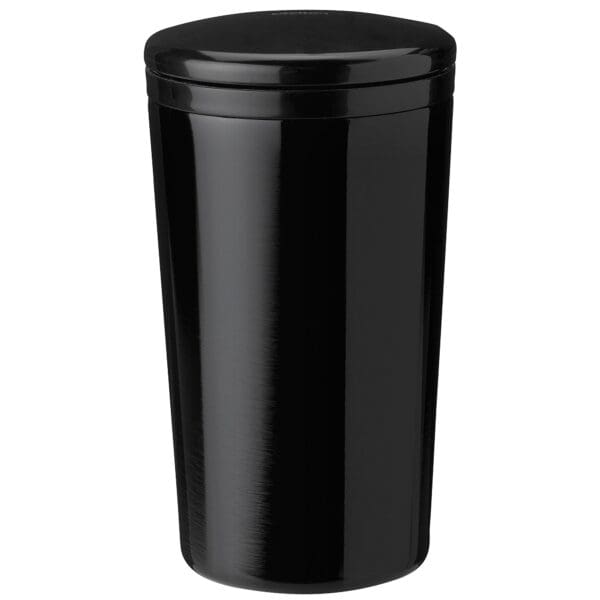 stelton carrie termokop 0 4 liter 361 2 50639 1