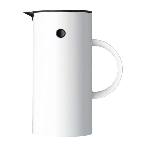 stelton em press stempelkande 811 2290 1