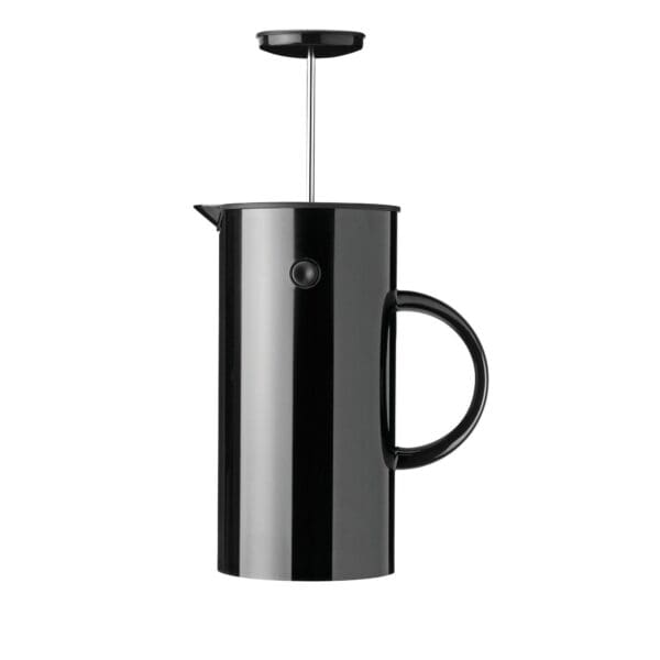 stelton em press stempelkande sort 812 2293 1