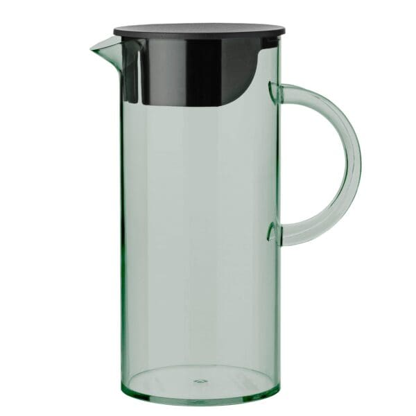 stelton em77 kande med laag 1 5 liter 1310 8 62234 1