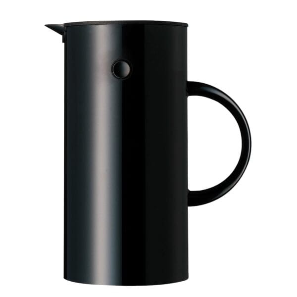 stelton em77 termokande 0 5 liter 935 2312 1