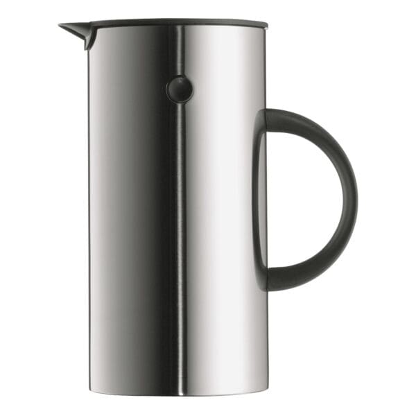 stelton em77 termokande 0 5 liter staal 915 2314 1