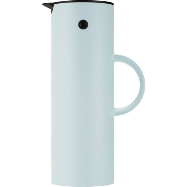 stelton em77 termokande 1 liter soft ice blue 995 2 56736 1