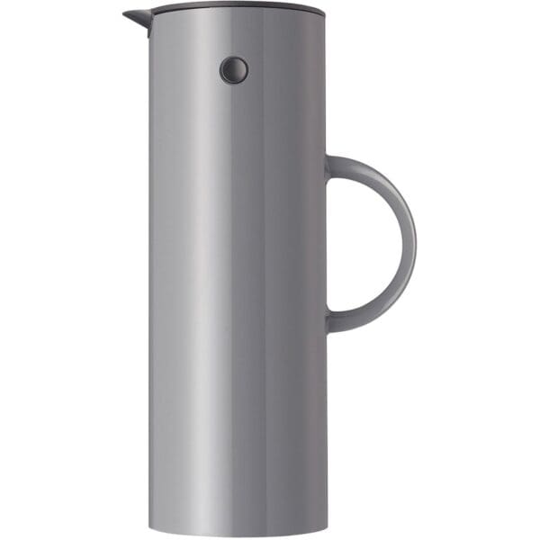 stelton em77 termokande graa 991 2304 1